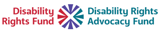 Disability Rights Fund